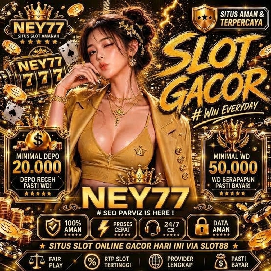 NEY77