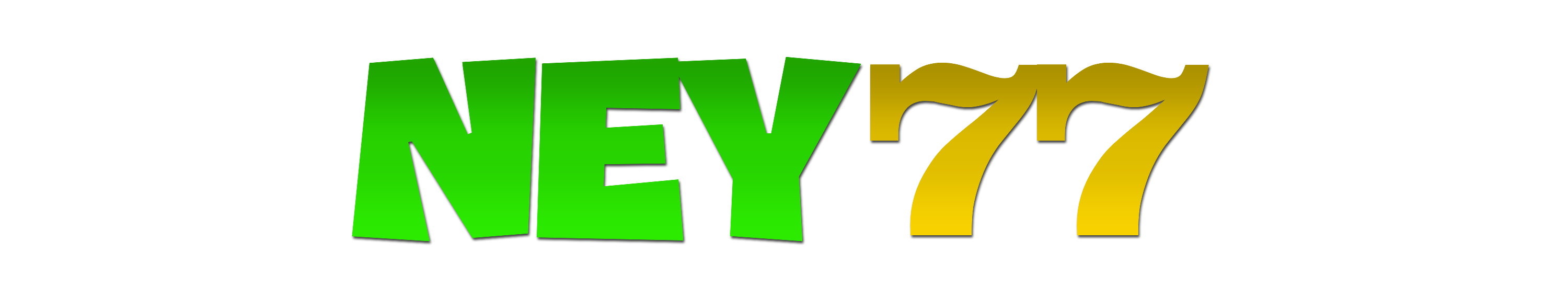 ney77